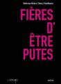 Fières D'Être Putes - Preview