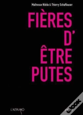 Fières D'Être Putes