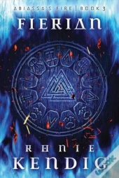 Fierian