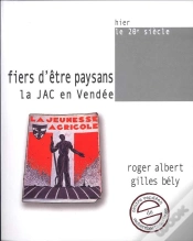 Capa do artigo Fiers D