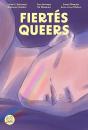 Fiertés Queers - Preview