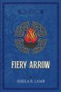 Fiery Arrow - Preview