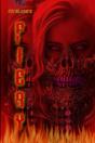Fiery - Preview