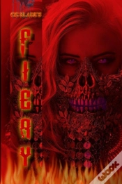 Capa do artigo Fiery