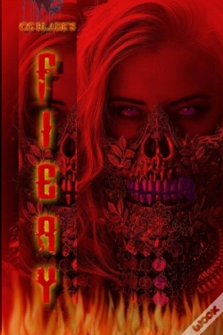 Capa do artigo Fiery