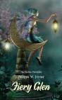 Fiery Glen (The Anouka Chronicles) - Preview