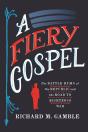 Fiery Gospel - Preview