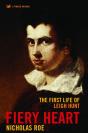 Fiery Heart - Preview