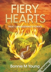 Fiery Hearts