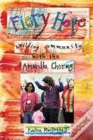 Fiery Hope