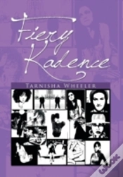 Capa do artigo Fiery Kadence