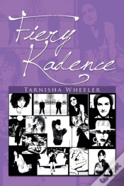 Capa do artigo Fiery Kadence
