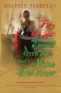 Fiery Red Hair, Emerald Green Eyes, And A Vicious Irish Temper - Preview