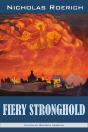 Fiery Stronghold - Preview