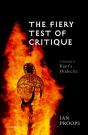 Fiery Test Of Critique - Preview