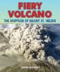 Fiery Volcano - Preview
