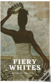 Fiery Whites
