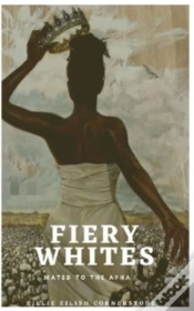Capa do artigo Fiery Whites