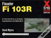Capa do artigo Fieseler Fi 103r