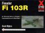 Fieseler Fi 103r - Preview
