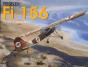 Fieseler Fi 156 Storch - Preview