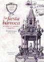 Fiesta Barroca, La - Preview