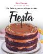 Fiesta - Preview