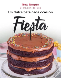 Capa do artigo Fiesta