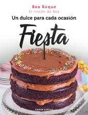 Fiesta