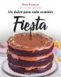 Fiesta - Preview
