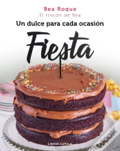 Capa do artigo Fiesta