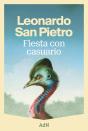 Fiesta Con Casuario - Preview