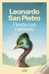 Fiesta Con Casuario