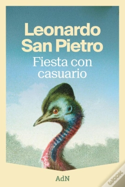 Capa do artigo Fiesta Con Casuario