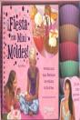 Fiesta Con Minimoldes   - Preview