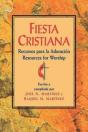 Fiesta Cristiana - Preview