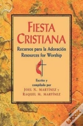 Fiesta Cristiana
