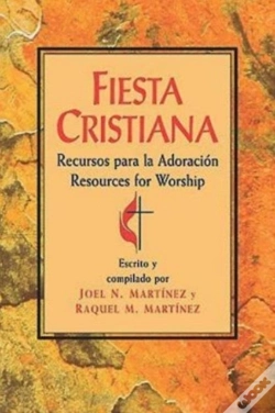 Capa do artigo Fiesta Cristiana