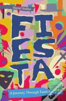 Fiesta