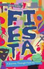 Fiesta - Preview