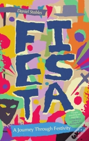 Capa do artigo Fiesta