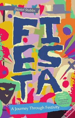 Capa do artigo Fiesta