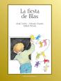 Fiesta De Blas,La - Preview