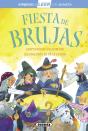 Fiesta De Brujas - Preview