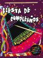 Fiesta De Cumpleaños - Preview