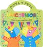 Fiesta De Cumpleaños - Preview
