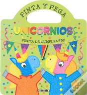 Capa do artigo Fiesta De Cumpleaños