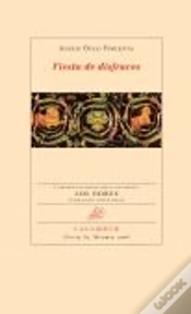 Capa do artigo Fiesta De Disfraces