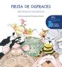 Fiesta De Disfraces - Preview