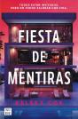 Fiesta De Mentiras - Preview